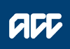 Visit the ACC Website