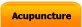 Acupuncture