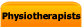 Physios