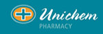 unichem